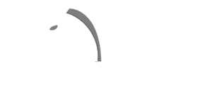 Paladin Construction