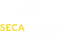 Seca-survey