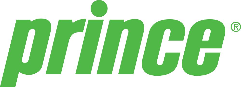 Prince-logo